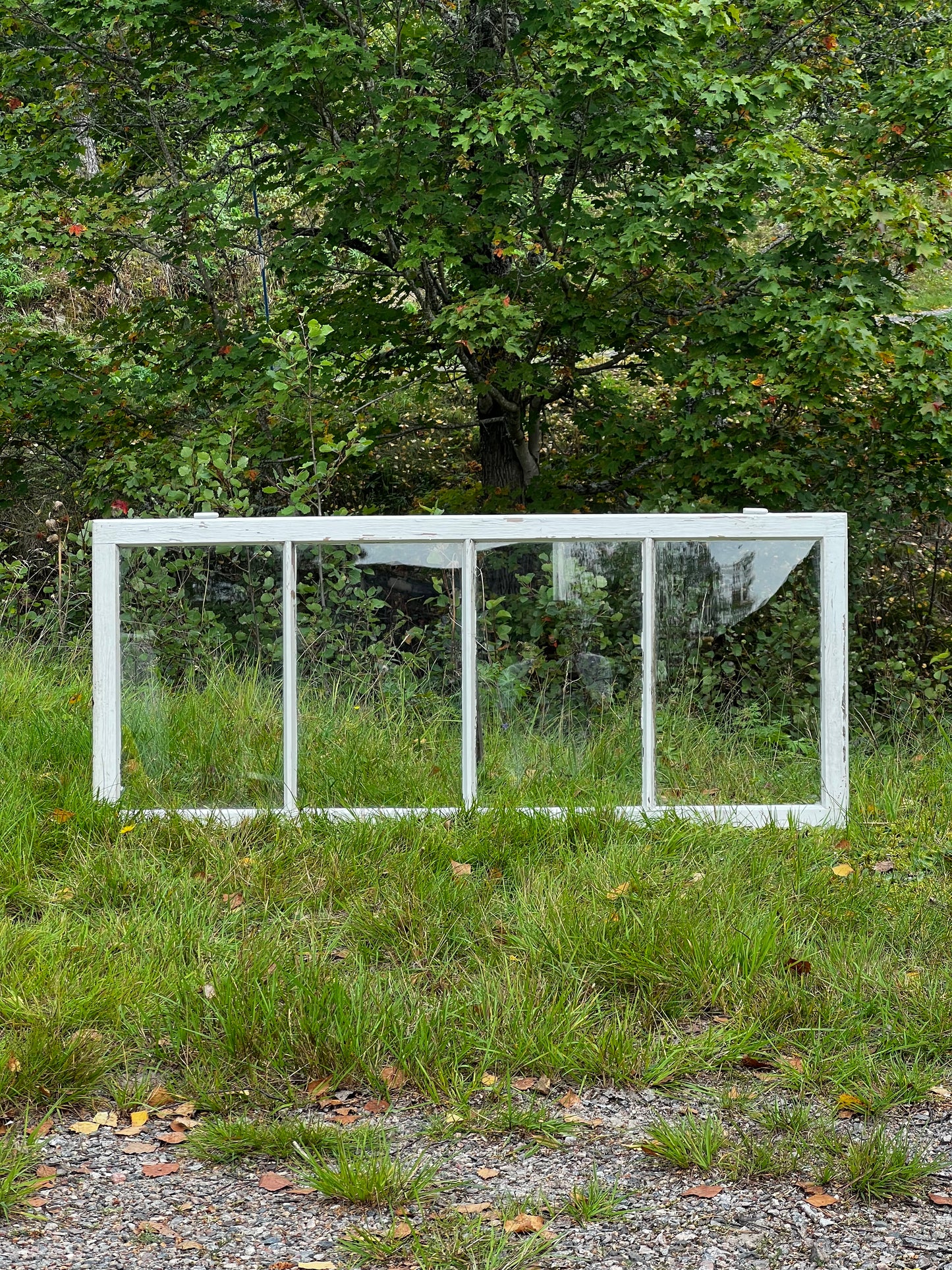 Fönsterbågar 134x56