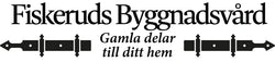 fiskerudsbyggnadsvard