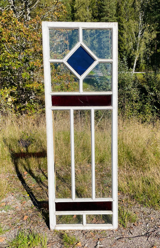 Fönsterbåge 53x157