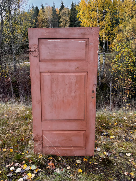 Dörrblad 181,5x90