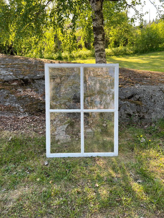 Fönsterbåge 90x70